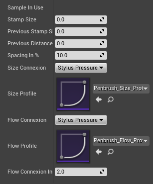 ../_images/odysseybrush-variables-exposed.png