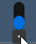 ../../_images/oop-activate.gif