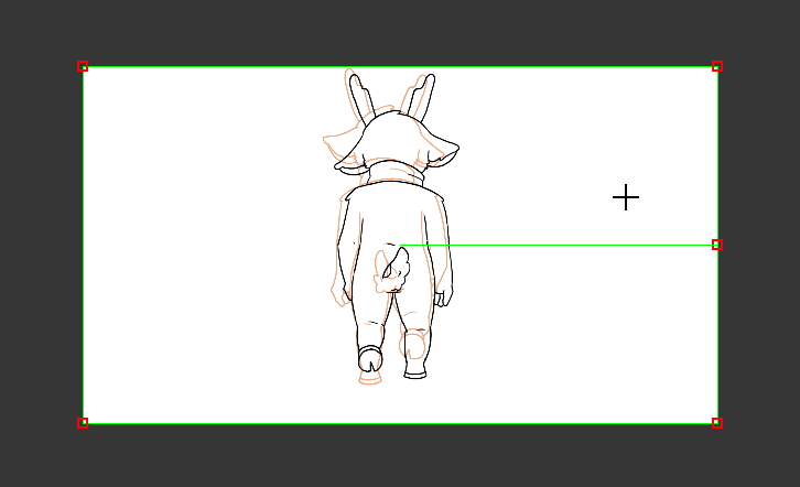 ../../_images/oop-transform.gif