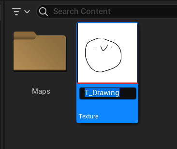 ../_images/open-create-texture-name.png