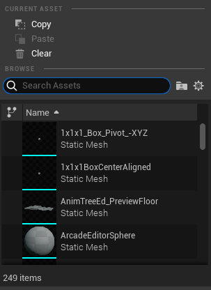 ../../_images/other-meshelector-dropdown.png