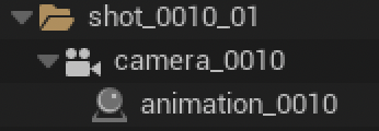 ../../_images/planecamera-worldoutliner.png