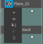 ../../_images/planes-expand-icons.png