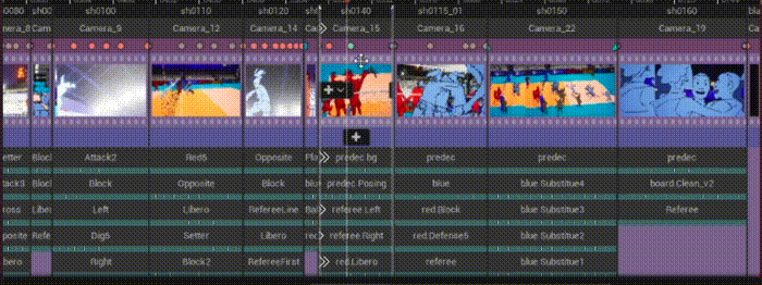 ../../_images/play-arrange-moveshots.gif