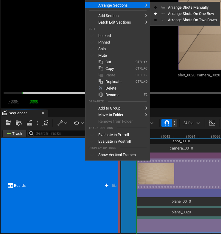 ../../_images/play-arrange.png