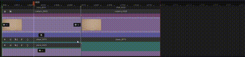 ../../_images/play-duration.gif