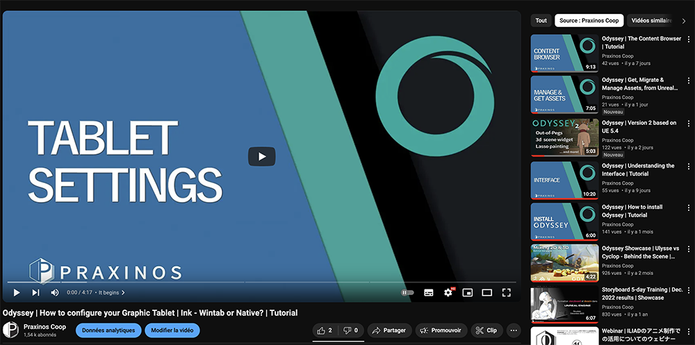 ../_images/preferences-iliad-stylus-tutorial.png