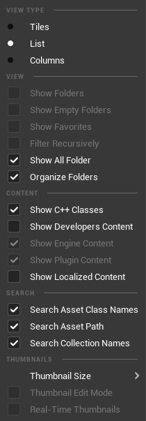 ../../_images/raster-brushselector-dropdown-browse.png