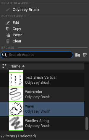 ../../_images/raster-brushselector-dropdown.png