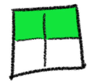 ../../_images/raster-bucket-gap-2.png