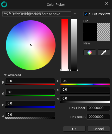 ../../_images/raster-bucket-options-include-edit2.png