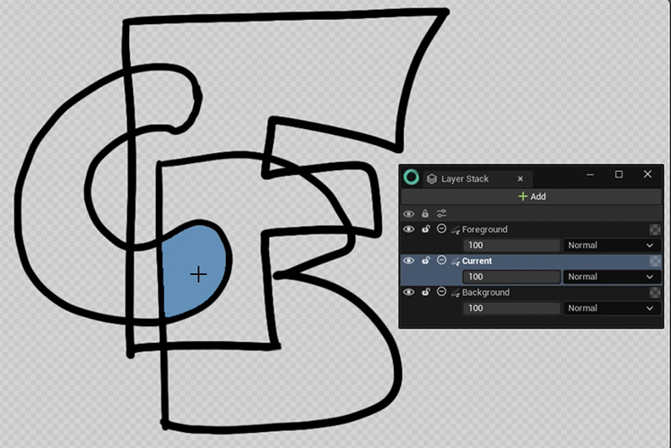 ../../_images/raster-bucket-source-all.png