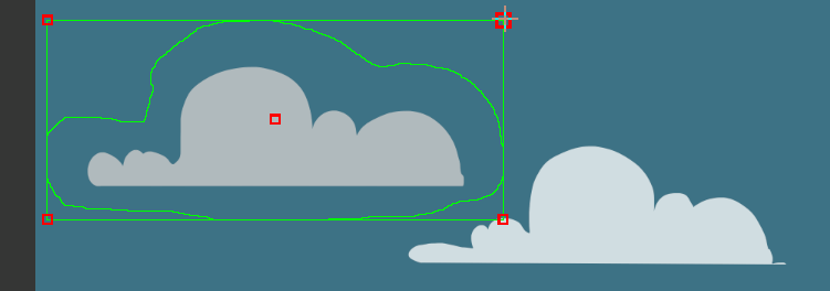 ../../_images/raster-transform-perspective.gif