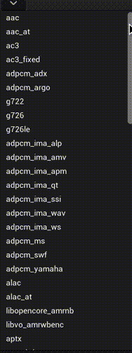 ../../_images/render-ffmpeg-codec-audio.gif