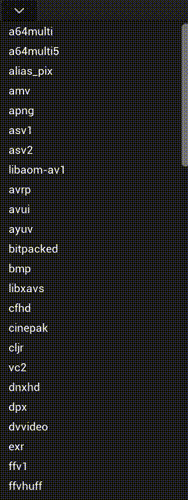../../_images/render-ffmpeg-codec-video.gif