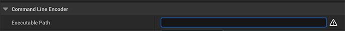 ../../_images/render-ffmpeg-exe-empty.png