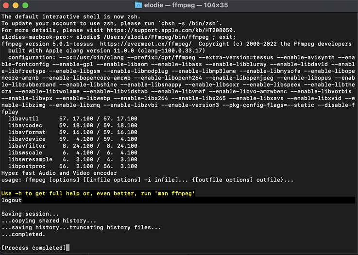 ../../_images/render-ffmpeg-mac-completed.png