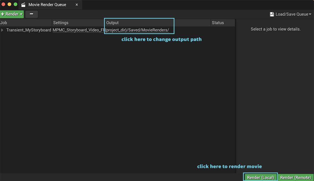 ../../_images/render-ffmpeg-output-render.png