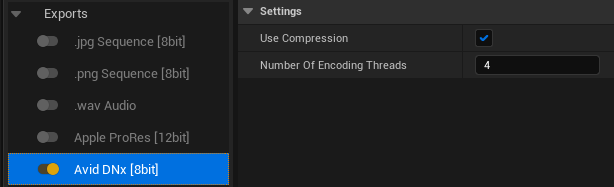 ../../_images/render-panel-MPMC-settings-avi.png