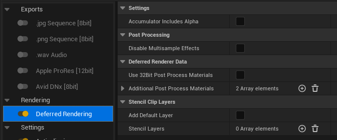 ../../_images/render-panel-MPMC-settings-deferred.png
