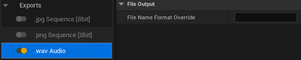 ../../_images/render-panel-MPMC-settings-wav.png