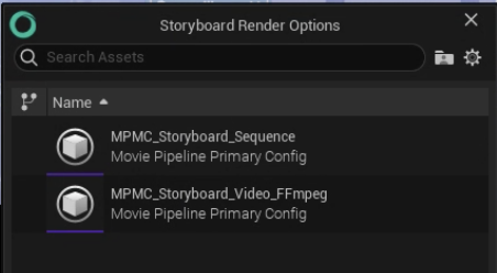 ../../_images/render-panel-MPMC.png