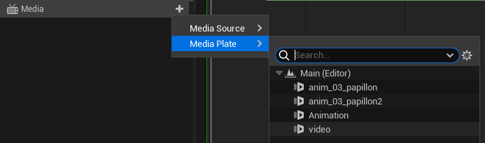 ../../_images/sequences-sequencer-media-import-source.png