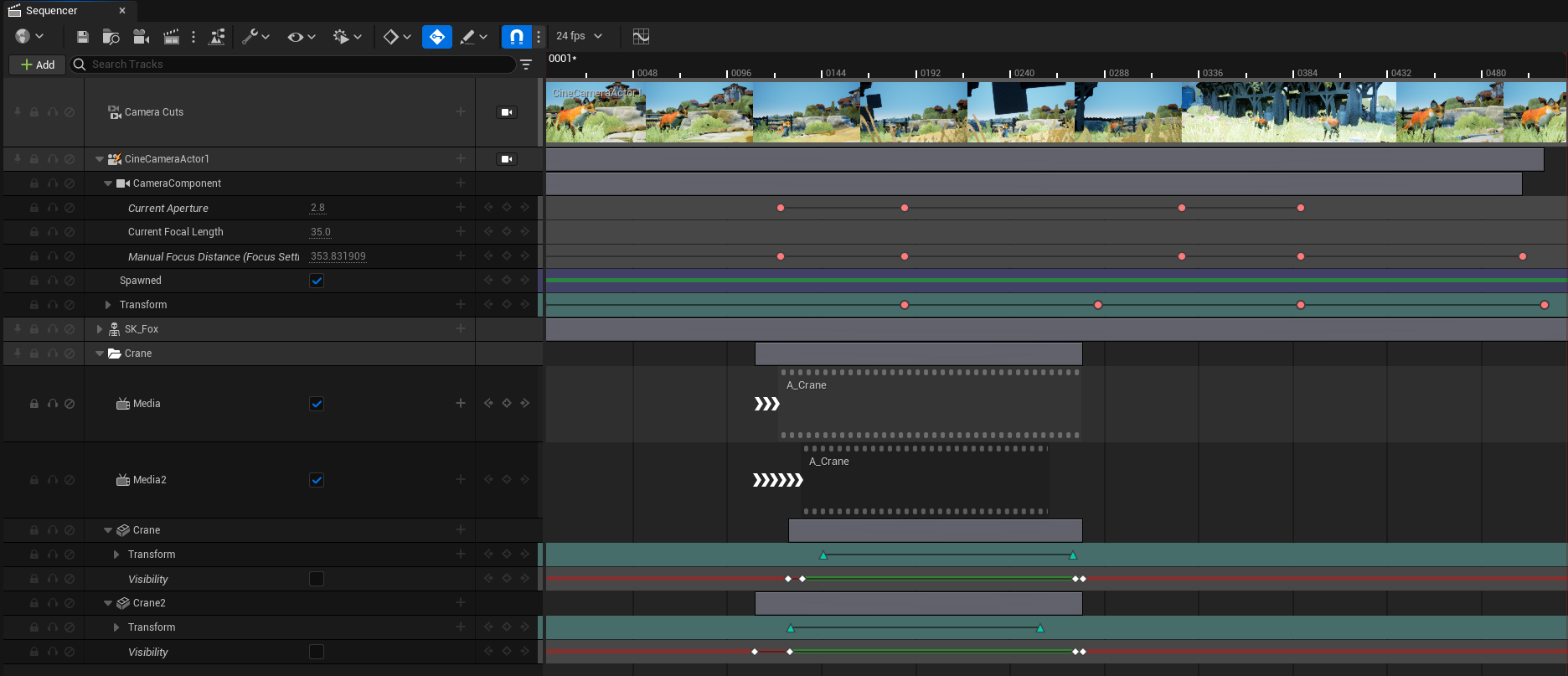 ../../_images/sequences-sequencer.png