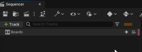 ../../_images/shot-new-sequencer-hover.gif