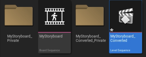 ../../_images/storyboardconverter-result.png