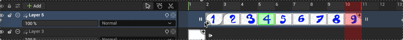 ../../_images/timeline-keyframes-delete.gif