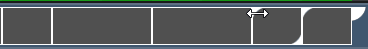 ../../_images/timeline-keyframes-duration.gif