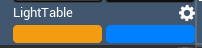 ../../_images/timeline-lighttable-color.png