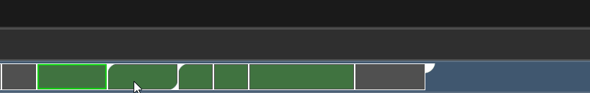 ../../_images/timeline-menu-length.gif