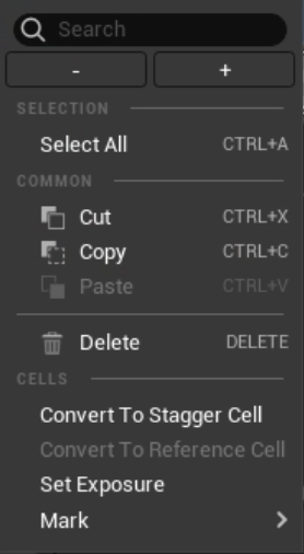 ../../_images/timeline-menu.png