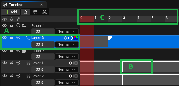 ../../_images/timeline-panel.png