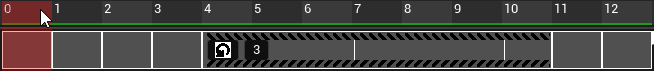 ../../_images/timeline-scrub.gif