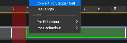 ../../_images/timeline-stagger-3.png