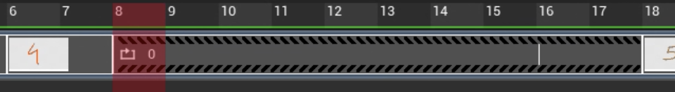 ../../_images/timeline-stagger-4.png