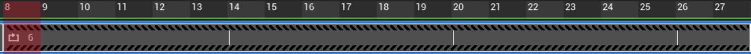 ../../_images/timeline-stagger-loop.png