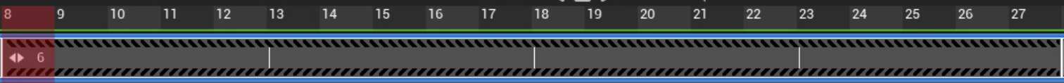 ../../_images/timeline-stagger-pingpong.png