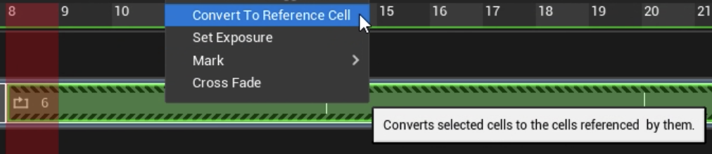 ../../_images/timeline-stagger-raster.png