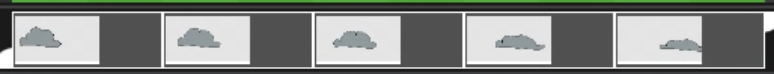 ../../_images/timeline-thumbnails-checker.png