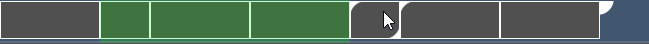 ../../_images/timeline-tools-select-disable.gif