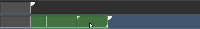 ../../_images/timeline-tools-select-duplicate.gif