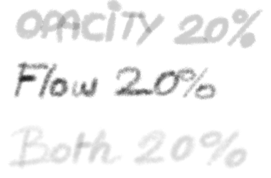 ../../_images/topbar-raster-penbrush-opacityflow.png