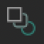 ../../_images/topbar-vector-selectiontransform-inbetweener.png