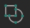 ../../_images/topbar-vector-selectiontransform-vertices.png