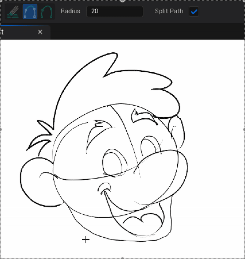 ../../_images/vector-eraser-shift.gif