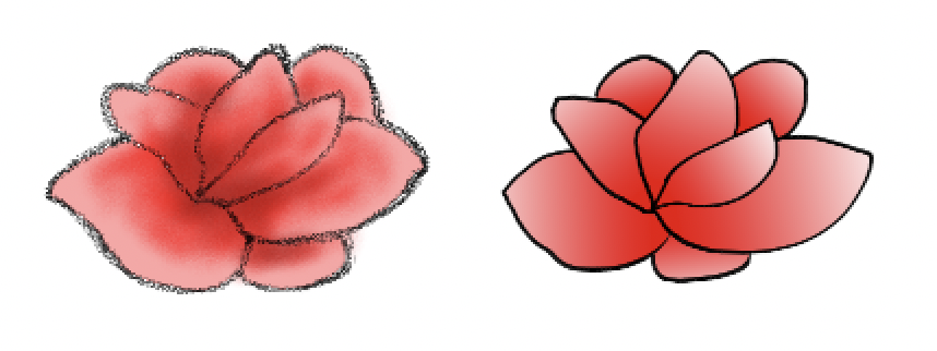../../_images/vector-raster.png